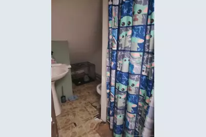 39 Putnam Street, Hartford, CT 06106 - Photo 7