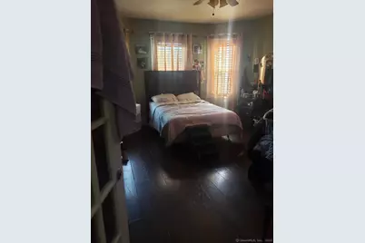 39 Putnam Street, Hartford, CT 06106 - Photo 9