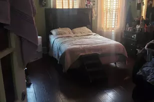 39 Putnam St, Hartford, CT 06106 - Photo 9