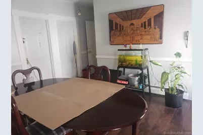 39 Putnam Street, Hartford, CT 06106 - Photo 3