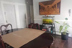 39 Putnam St, Hartford, CT 06106 - Photo 3