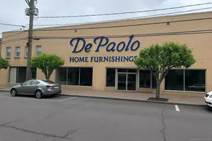 83 Center St, Southington, CT 06489 - Photo 1