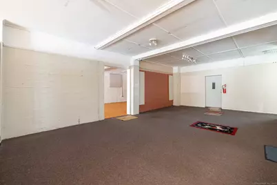 83 Center Street, Southington, CT 06489 - Photo 7