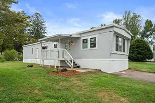 80 Sheldon Rd, Griswold, CT 06351 - Photo 19