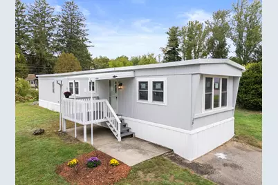 80 Sheldon Road #LOT 13, Griswold, CT 06351 - Photo 1