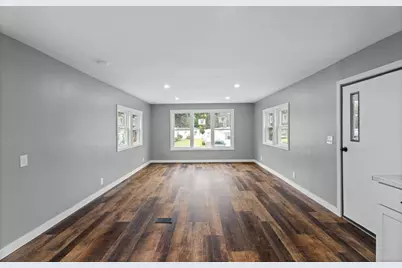 80 Sheldon Road #LOT 13, Griswold, CT 06351 - Photo 7