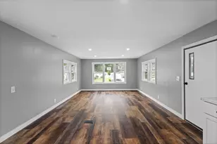 80 Sheldon Rd, Griswold, CT 06351 - Photo 7