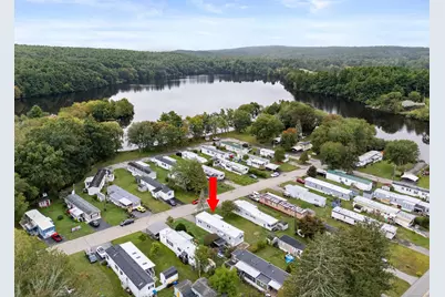 80 Sheldon Road #LOT 13, Griswold, CT 06351 - Photo 21