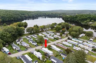 80 Sheldon Rd, Griswold, CT 06351 - Photo 21