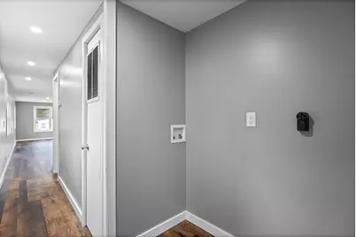 80 Sheldon Road #LOT 13, Griswold, CT 06351 - Photo 15