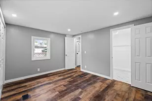 80 Sheldon Rd, Griswold, CT 06351 - Photo 11