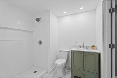 80 Sheldon Road #LOT 13, Griswold, CT 06351 - Photo 13