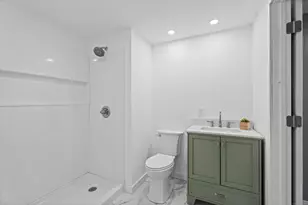 80 Sheldon Rd, Griswold, CT 06351 - Photo 13