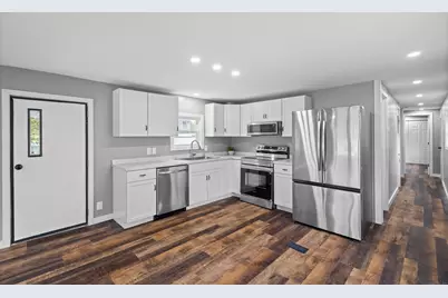 80 Sheldon Road #LOT 13, Griswold, CT 06351 - Photo 3