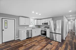 80 Sheldon Rd, Griswold, CT 06351 - Photo 3