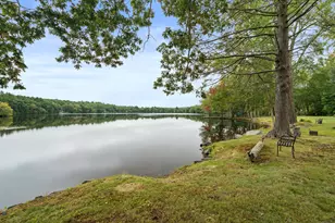 80 Sheldon Rd, Griswold, CT 06351 - Photo 23