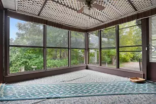 130 Ash St, Stratford, CT 06615 - Photo 37