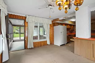 130 Ash St, Stratford, CT 06615 - Photo 17