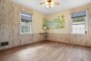 130 Ash St, Stratford, CT 06615 - Photo 21