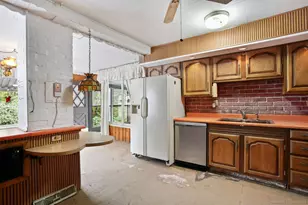 130 Ash St, Stratford, CT 06615 - Photo 19