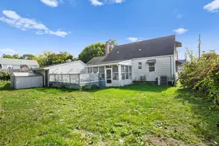 130 Ash St, Stratford, CT 06615 - Photo 5