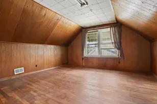 130 Ash St, Stratford, CT 06615 - Photo 35