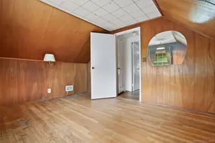 130 Ash St, Stratford, CT 06615 - Photo 29