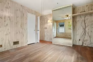 130 Ash St, Stratford, CT 06615 - Photo 23