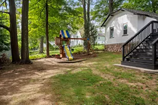 418 Washington St, Bristol, CT 06010 - Photo 25