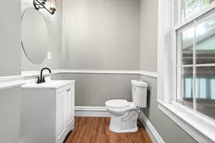 418 Washington St, Bristol, CT 06010 - Photo 11