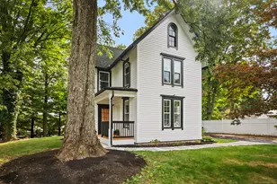 418 Washington St, Bristol, CT 06010 - Photo 29