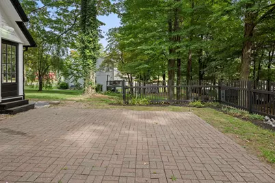 418 Washington Street, Bristol, CT 06010 - Photo 21