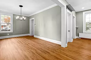 418 Washington St, Bristol, CT 06010 - Photo 7