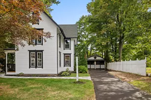 418 Washington St, Bristol, CT 06010 - Photo 27