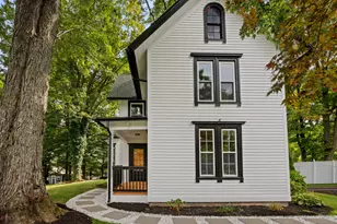 418 Washington St, Bristol, CT 06010 - Photo 33