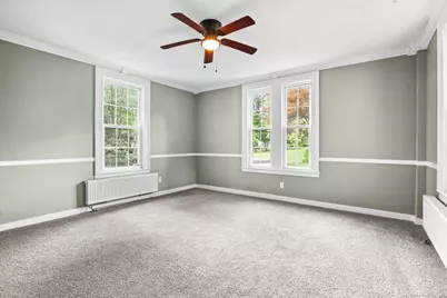 418 Washington Street, Bristol, CT 06010 - Photo 5