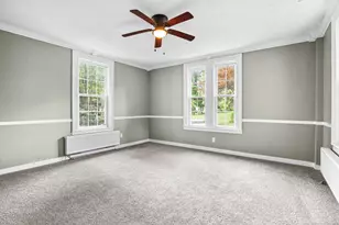 418 Washington St, Bristol, CT 06010 - Photo 5