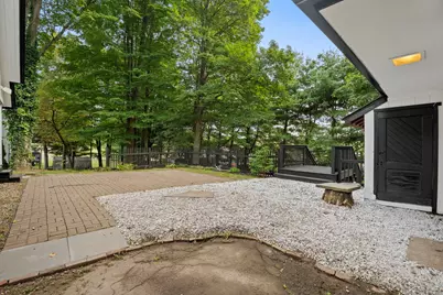 418 Washington Street, Bristol, CT 06010 - Photo 23