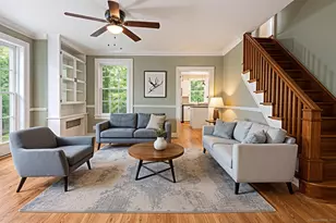 418 Washington St, Bristol, CT 06010 - Photo 9