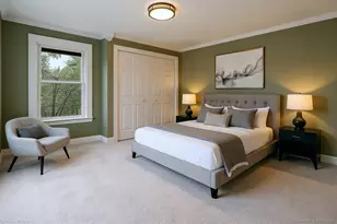 418 Washington St, Bristol, CT 06010 - Photo 19