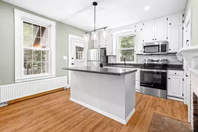 418 Washington Street, Bristol, CT 06010 - Photo 3