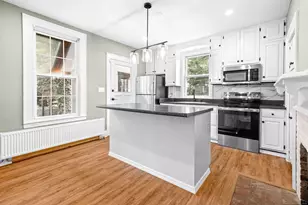 418 Washington St, Bristol, CT 06010 - Photo 3