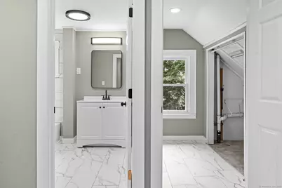 418 Washington Street, Bristol, CT 06010 - Photo 15