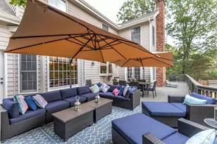 32 Sail Harbour Dr, New Fairfield, CT 06812 - Photo 31