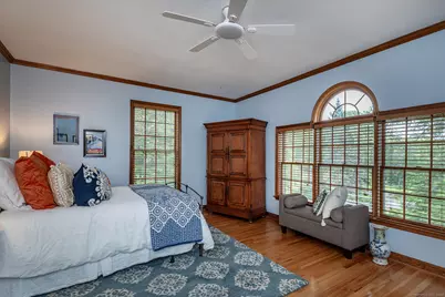 32 Sail Harbour Drive, New Fairfield, CT 06812 - Photo 19