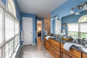 32 Sail Harbour Dr, New Fairfield, CT 06812 - Photo 21