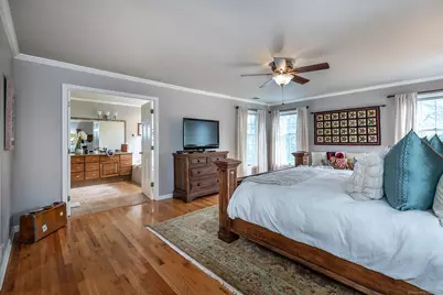 32 Sail Harbour Drive, New Fairfield, CT 06812 - Photo 15