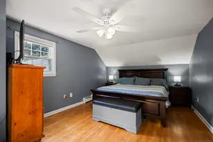 64 Bradfield Dr, Somers, CT 06071 - Photo 25