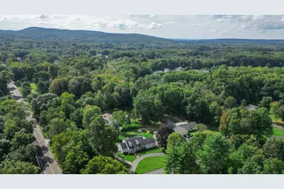 64 Bradfield Drive, Somers, CT 06071 - Photo 37