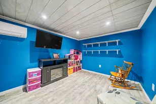 64 Bradfield Dr, Somers, CT 06071 - Photo 31